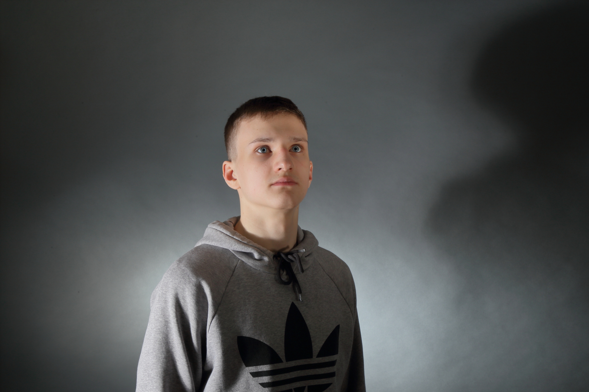 Matvejs Prokudins