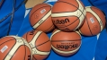 Basketbola kluba “TTT Rīga” preses konferencē informēs par kluba plāniem jaunajā sezonā un komandas sastāvā