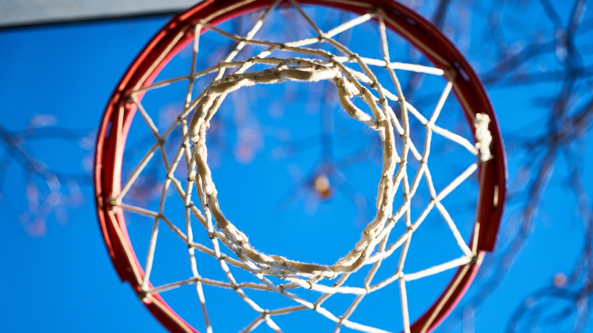 Basketbola klubam “TTT Rīga” piešķirts pašvaldības finansējums dalībai starptautiskās sacensībās