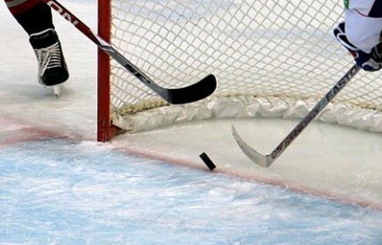 Ir noslēdzies hokeja turnīrs ”True Riga Hockey Cup” 