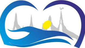 Notiks XII Baltijas valstu atklātais čempionāts peldēšanā vecmeistariem