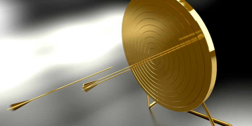 Piešķirts finansējums dalībai pasaules čempionātos