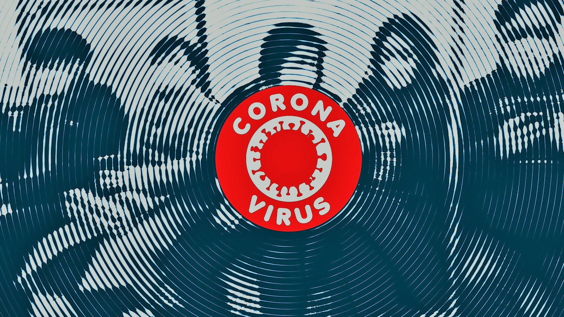 RD IKSD aicina apmeklētājus sev interesējošos jautājumus risināt attālināti