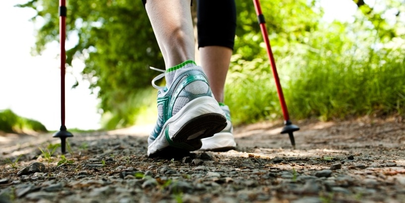 Nūjošanas gidu un instruktoru seminārs