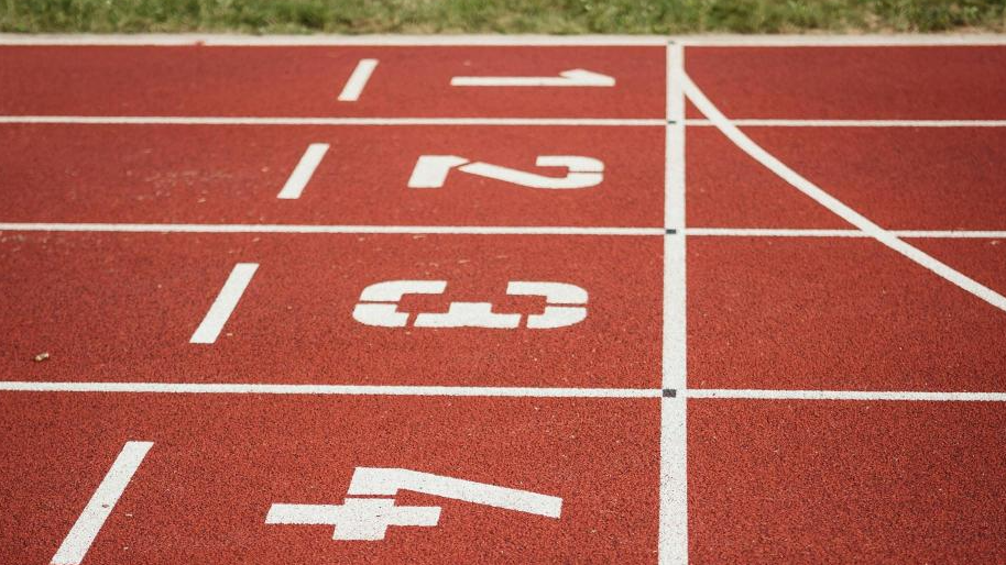 Līdzfinansējuma piešķiršanas komisijas Rīgas sportistiem 10. sēdes rezultāti