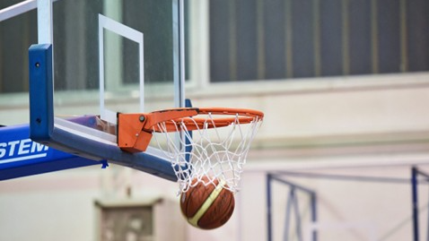 Rīgā plāno izveidot basketbola ekselences centru