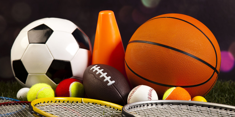 Aktualitātes sporta izglītības jomā 