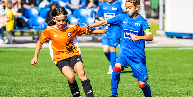 Noslēdzas “Rīga BUMBO!” 7. sezona