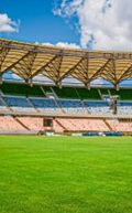 Līdzfinansējuma piešķiršanas komisijas Rīgas sportistiem 19. sēdes rezultāti