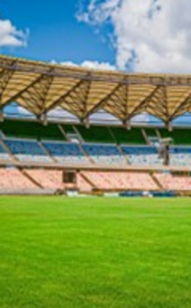 Līdzfinansējuma piešķiršanas komisijas Rīgas sportistiem 19. sēdes rezultāti