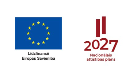 Aicinām piedalīties seminārā par mācību platformu izmantošanu