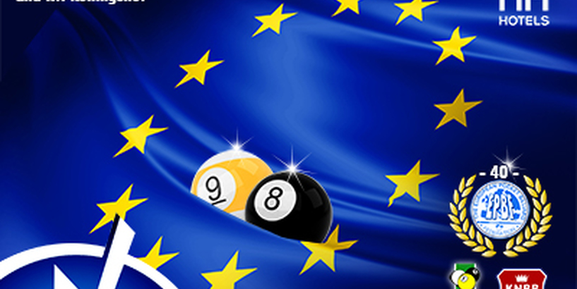 Rīgas sportisti gatavojas Eiropas čempionātam pūlā