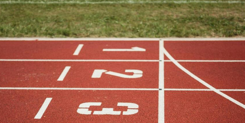 Līdzfinansējuma piešķiršanas komisijas Rīgas sportistiem 20. sēdes rezultāti