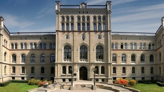 Latvijas Universitāte aicina darba devējus pieteikties Karjeras iespēju dienai