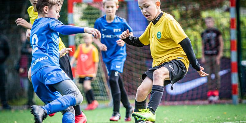 Projekts "Rīga Bumbo!" uzsāk piekto sezonu