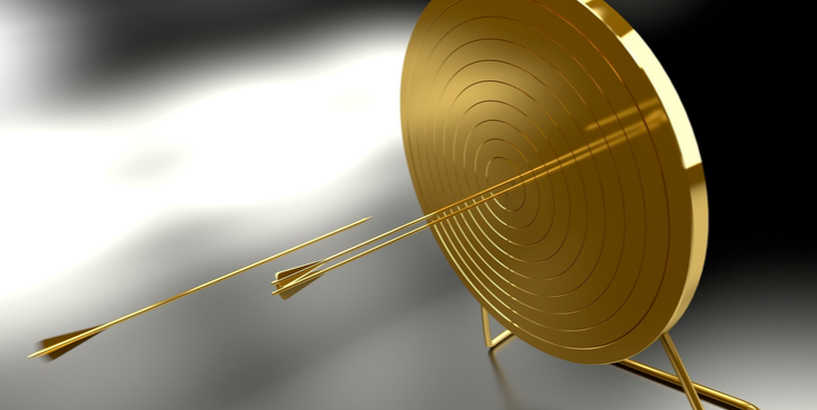 Finansiāls atbalsts sportistiem dalībai Eiropas čempionātos