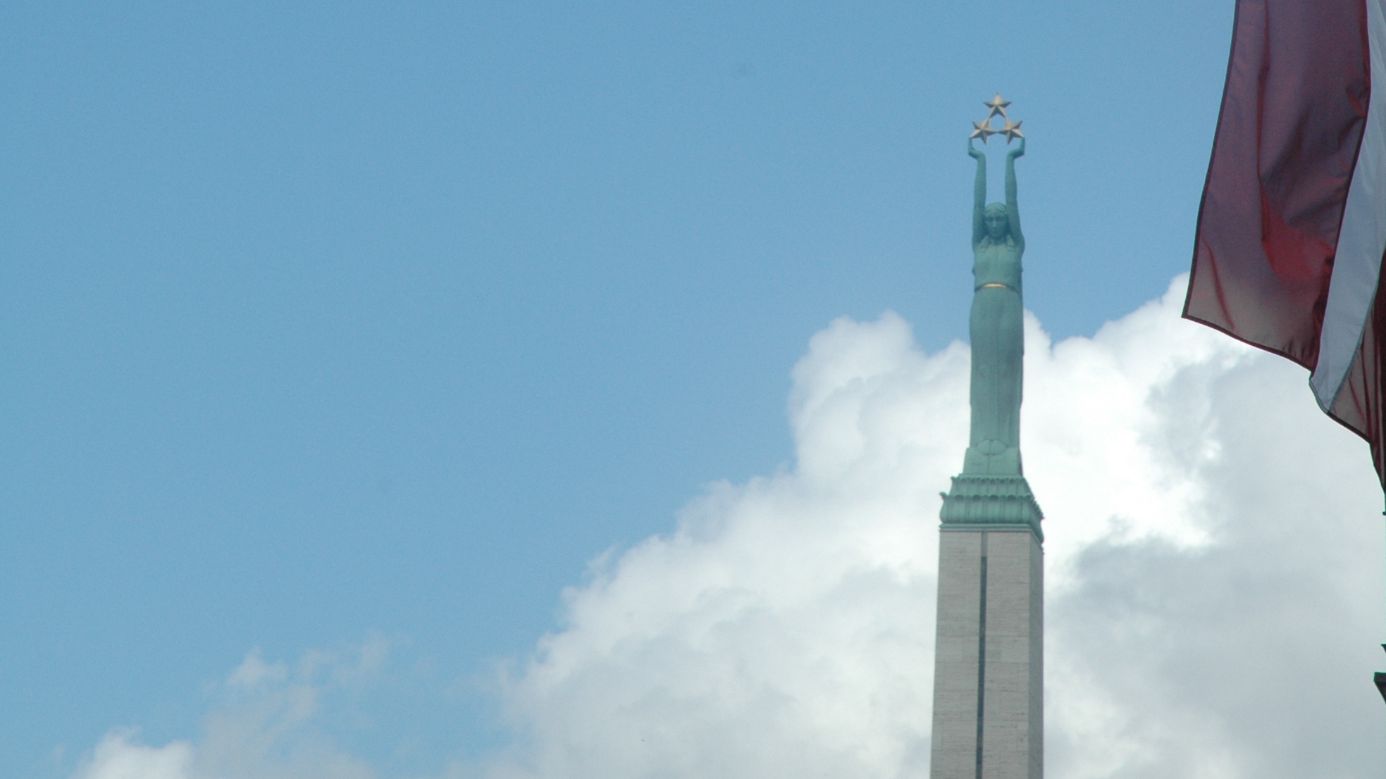 15. novembrī NVO namā notiks Latvijas valsts svētkiem veltīts koncerts 