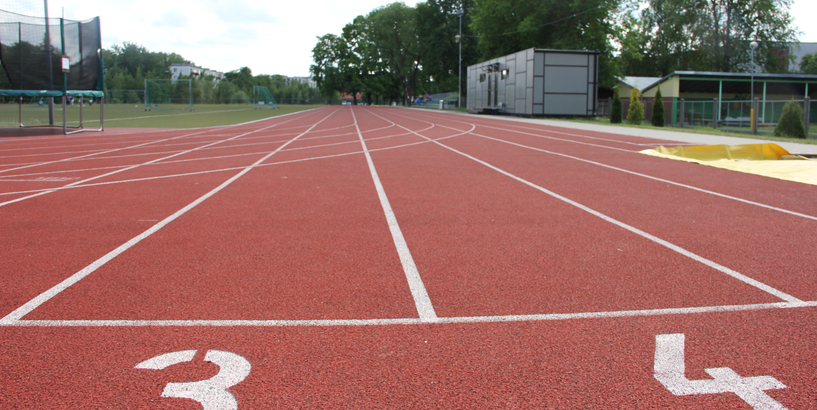 Ģimeņu sporta diena 