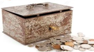 Ģimenes dienas programma Rīgas vēstures un kuģniecības muzejā 