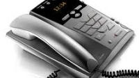 Rīgas pašvaldības krīzes komunikācijas informatīvais tālrunis ir 8000 0800