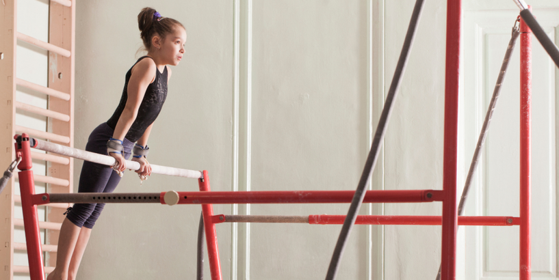 Sporta treniņi varēs norisināties arī iekštelpās