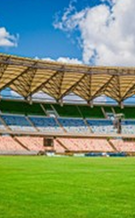 Līdzfinansējuma piešķiršanas komisijas Rīgas sportistiem 4. sēdes rezultāti