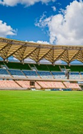 Līdzfinansējuma piešķiršanas komisijas Rīgas sportistiem 10. sēdes rezultāti