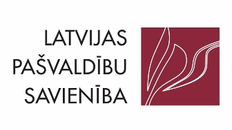 Notiks videotiešraide par iespējamo attālināto mācību procesu pēc skolēnu brīvlaika vīrusa izplatības ierobežošanai