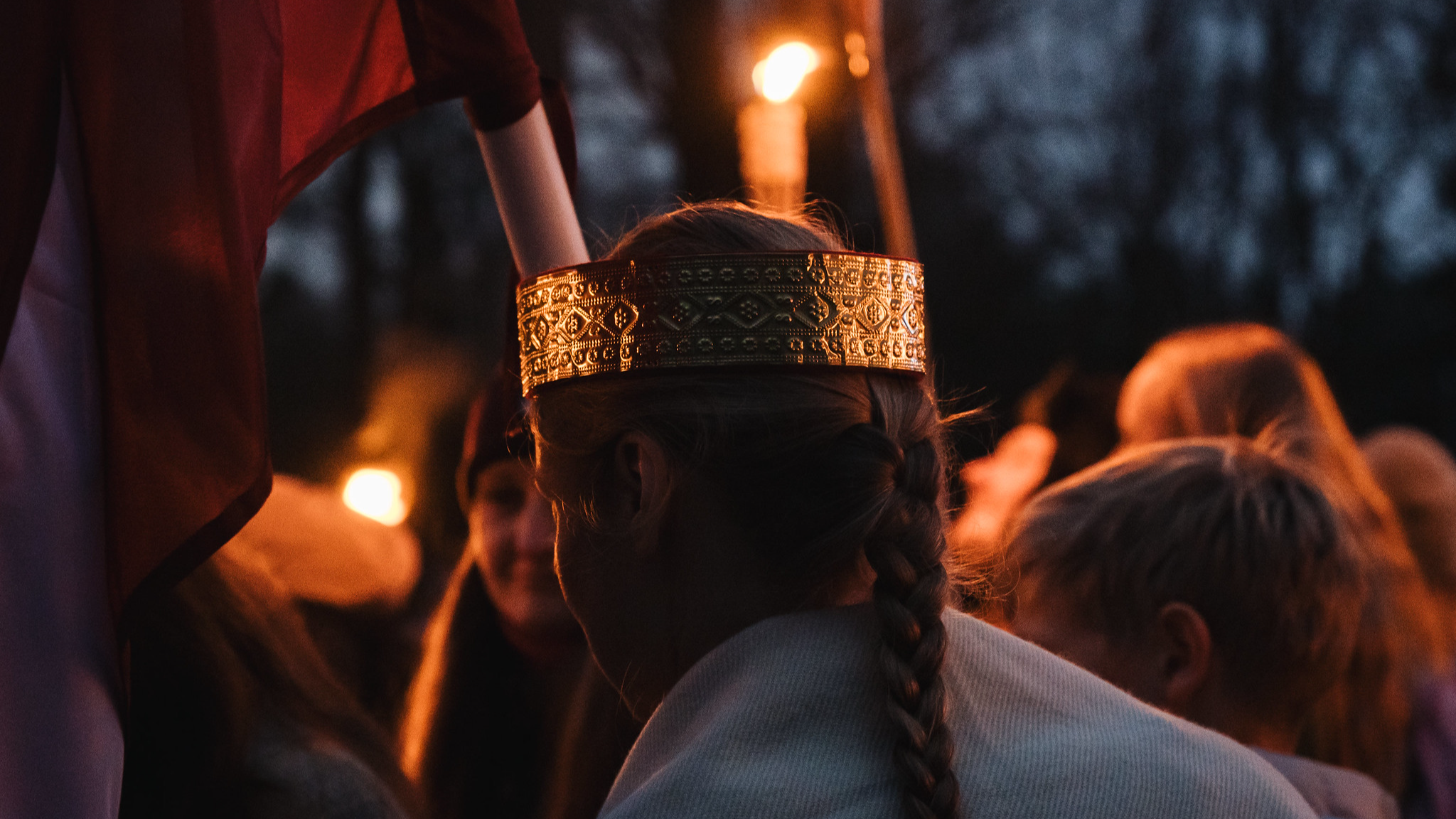 Satiksmes ierobežojumi Lāčplēša dienas pasākumu norises laikā