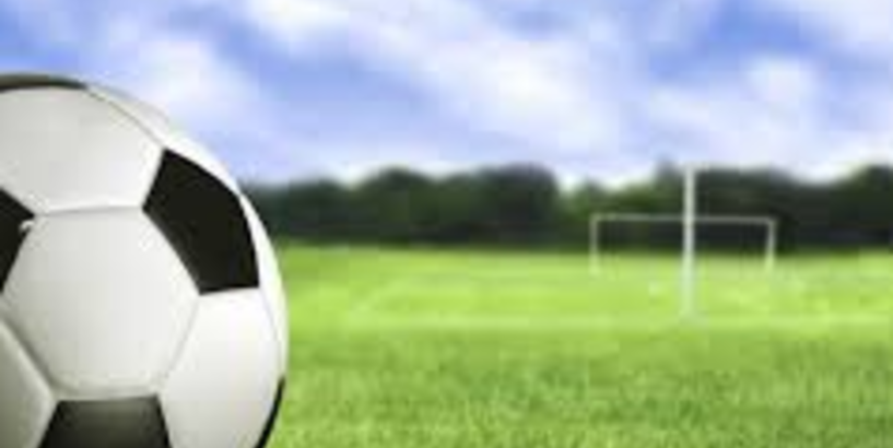 FC “Raita” uzvar piekto reizi un nostiprina vadību