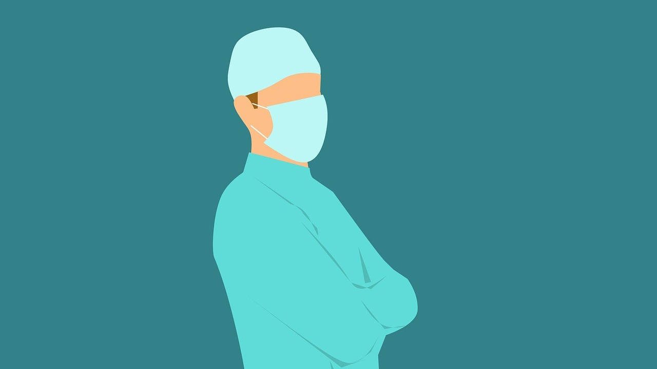 Slimību profilakses un kontroles centrs aicina pievērst uzmanību