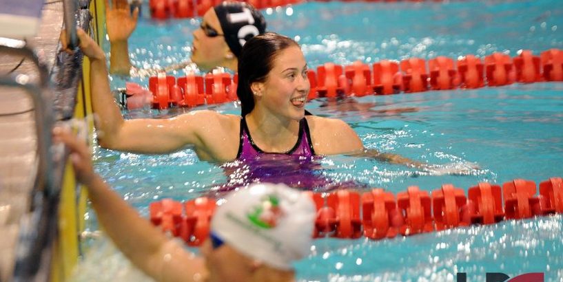 Maļuka sasniedz jaunu nacionālo rekordu 