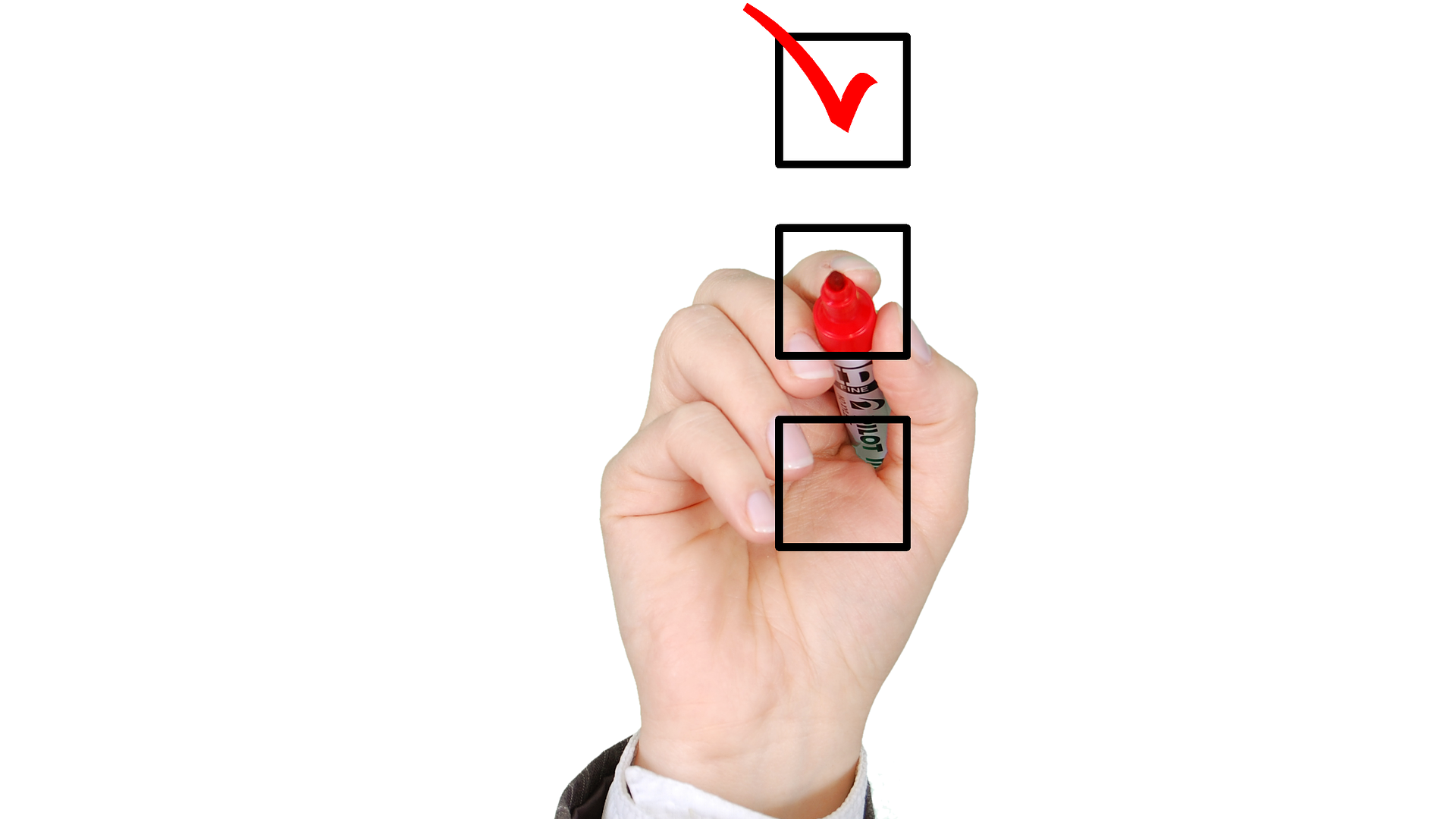 Rīgas attīstības programmas 2021.-2027.gadam izstrādes ietvaros tiek organizēta iedzīvotāju aptauja