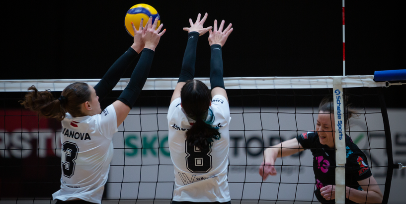 RVS/LU Igaunijā izcīna 2 punktus