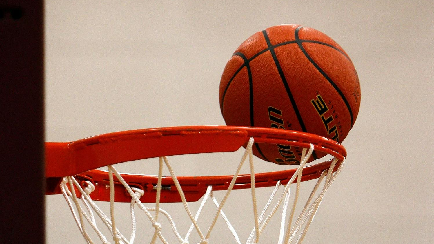 Rīga atbalstīs Alfrēda Kraukļa piemiņas basketbola turnīra norisi Rīgā