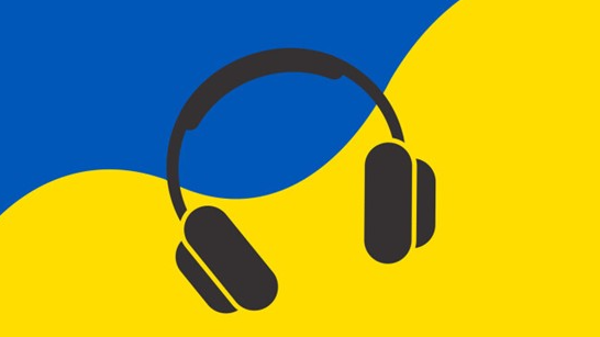 Latvijas Leļļu teātris piedāvā izrādes ar īpašo tulkojumu ukraiņu valodā