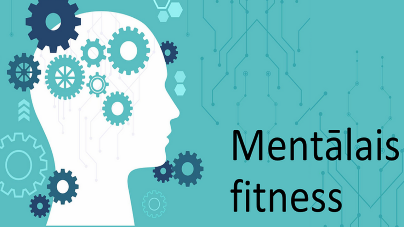 Rīgas seniori var pieteikties savstarpējās atbalsta grupās projektā “Mentālais fitness” 