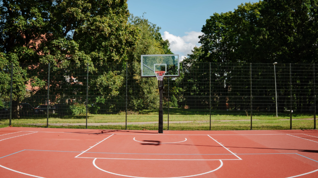 Rīgā prezentēs jaunu iniciatīvu jaunatnes basketbola attīstībai