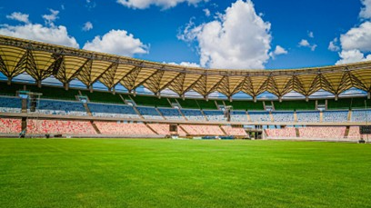 Līdzfinansējuma piešķiršanas komisijas Rīgas sportistiem 9. sēdes rezultāti
