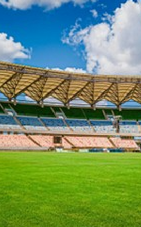 Līdzfinansējuma piešķiršanas komisijas Rīgas sportistiem 9. sēdes rezultāti