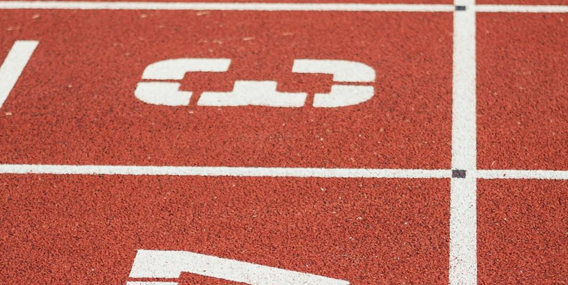 Līdzfinansējuma piešķiršana Rīgas sportistu un Rīgas sporta spēļu komandu atbalstam