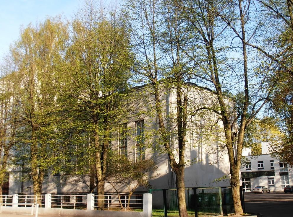 Notikusi pieredzes apmaiņa starp bērnudārziem