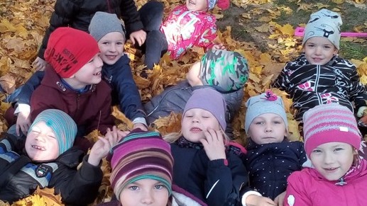 Sācies projekts “Esi aktīvs, iesaisties!”