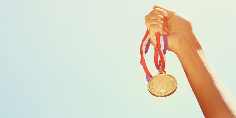 Zināmi sportisti, kuri saņems naudas balvas par augstiem sasniegumiem sportā 2017. gadā