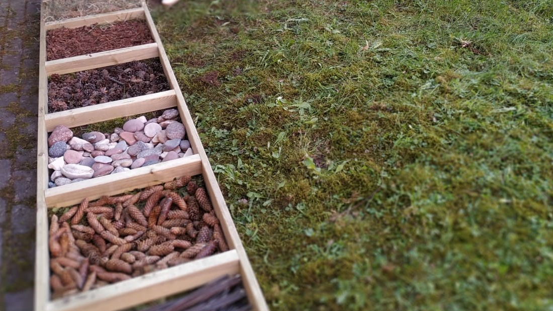 Meklē risinājumus projekta īstenošanai ārkārtas situācijas laikā