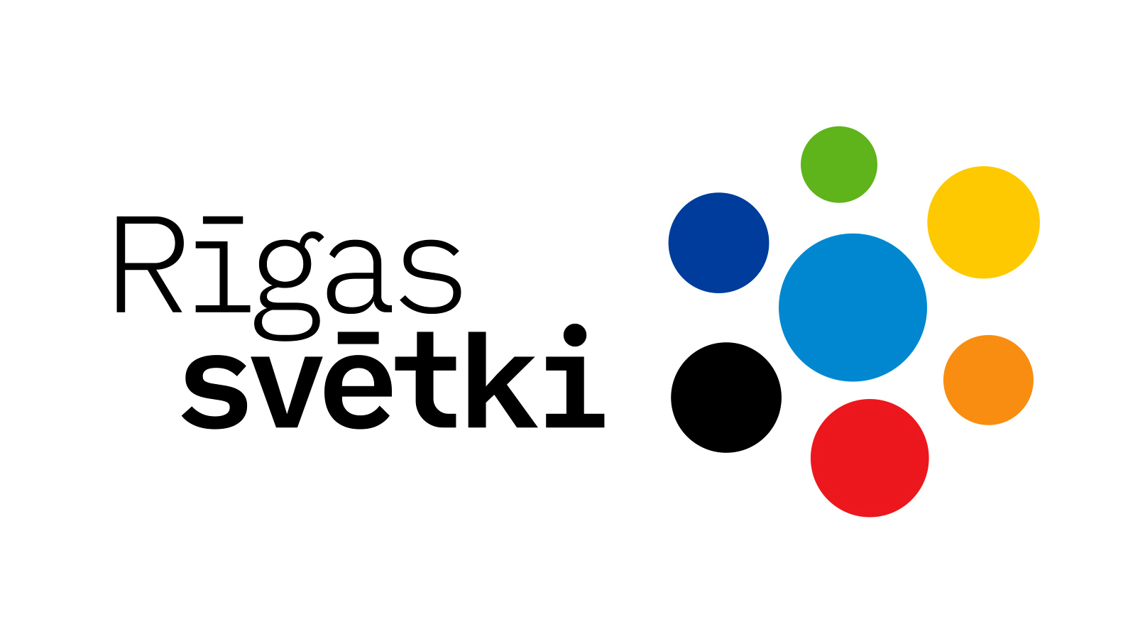 Notiks komponista Helmera Pavasara piemiņas plāksnes atklāšana un koncerts 