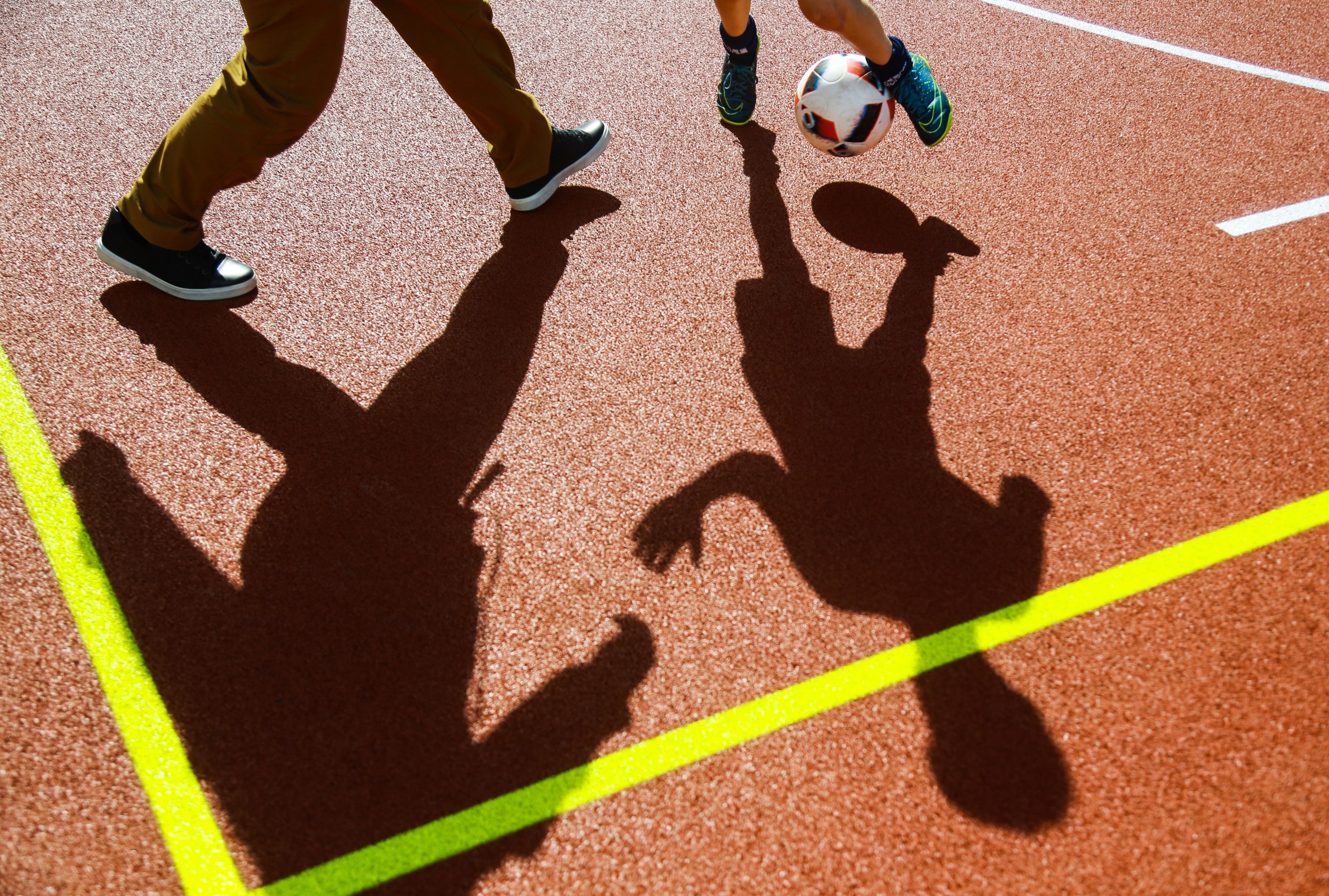 Rīgā otro reizi norisināsies lielās labdarības sporta spēles bērnu namiem