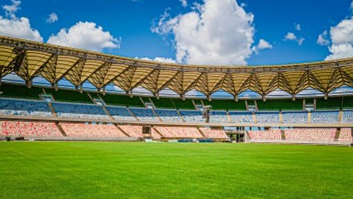 Līdzfinansējuma piešķiršanas komisijas Rīgas sportistiem 8. sēdes rezultāti