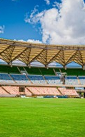 Līdzfinansējuma piešķiršanas komisijas Rīgas sportistiem 8. sēdes rezultāti
