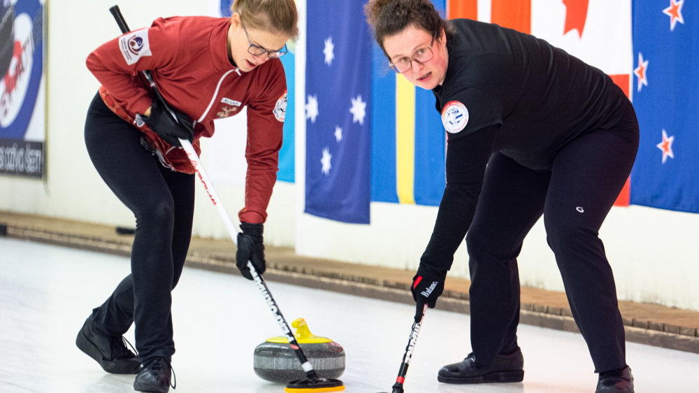 Nedēļas nogalē tiks noskaidrots “Riga Open 2020” uzvarētājs